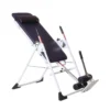 Selänhoitopenkki, MASTERCARE B1 Standard