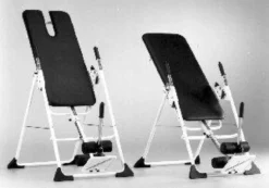 Selänhoitopenkki, MASTERCARE B1 Standard