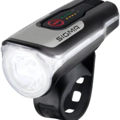 SIGMA Aura 80 Etuvalaisin