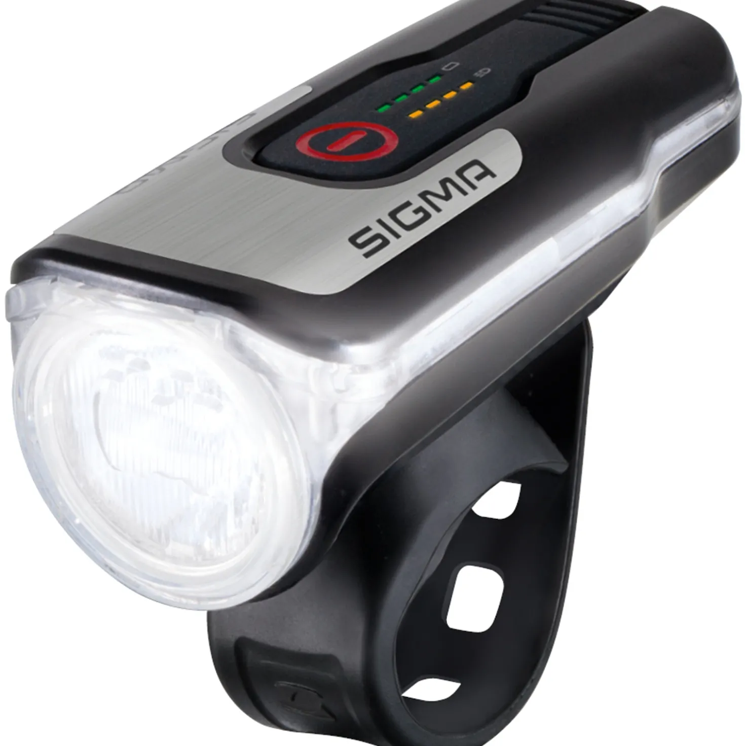 SIGMA Aura 80 Etuvalaisin
