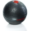 Slam Ball 16 kg, Gymstick