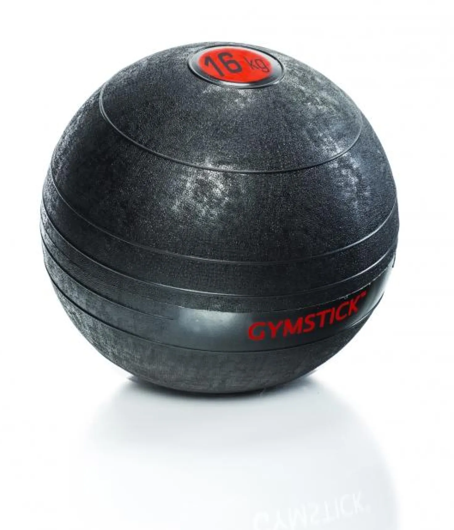 Slam Ball 16 kg, Gymstick
