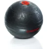 Slam Ball 8 kg, Gymstick