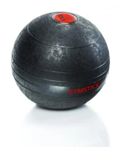 Slam Ball 8 kg, Gymstick