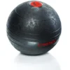 Slam Ball 4 kg, Gymstick