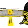 Spikeball Rookie Set