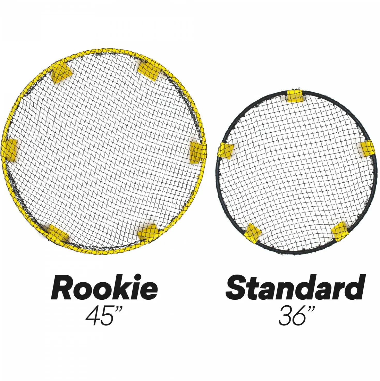 Spikeball Rookie Set