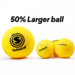 Spikeball Rookie Set