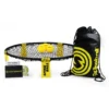 Spikeball Standard Set