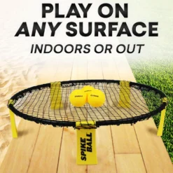Spikeball Standard Set