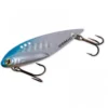 Spinmad Blade Bait Amazonka 5g - 0404
