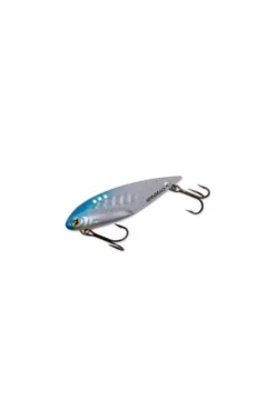 Spinmad Blade Bait Amazonka 5g - 0407