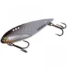 Spinmad Blade Bait Amazonka 5g - 0403