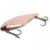Spinmad Blade Bait Amazonka 5g - 0412