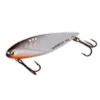 Spinmad Blade Bait King 18g - 0605