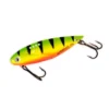 Spinmad Blade Bait King 18g - 0612