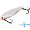 Spinmad Blade Bait King 18g - 0604