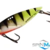 Spinmad Blade Bait King 18g - 0602