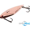 Spinmad Blade Bait King 18g - 0611