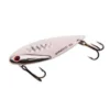 Spinmad Blade Bait King 18g - 0609