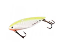 Spinmad Blade Bait King 18g - 0607