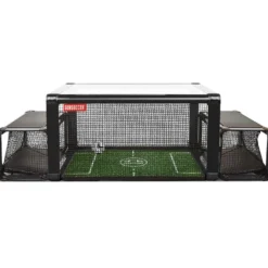 Subsoccer 7 Jalkapallopelipöytä