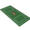 Subsoccer Ruohomatto