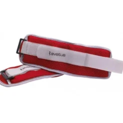 Sveltus Nilkka- / Rannepainot 1 kg vesiurheiluun