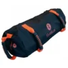 Sveltus Säädettävä Power Bag treenisäkki