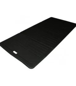 Sveltus Taitettava jumppamatto 90 x 190 cm