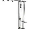 Taljalaite, Powerline Lat Row Station, Body-Solid (lisäosa)