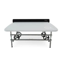 Teqball Lite Pelipöytä