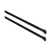 THULE XXL Fatbike Wheel Straps