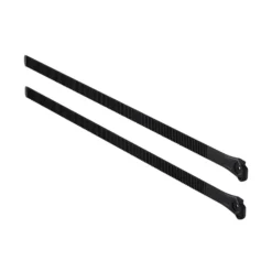 THULE XXL Fatbike Wheel Straps