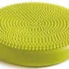 Tiguar Air Disc Tasapainotyyny