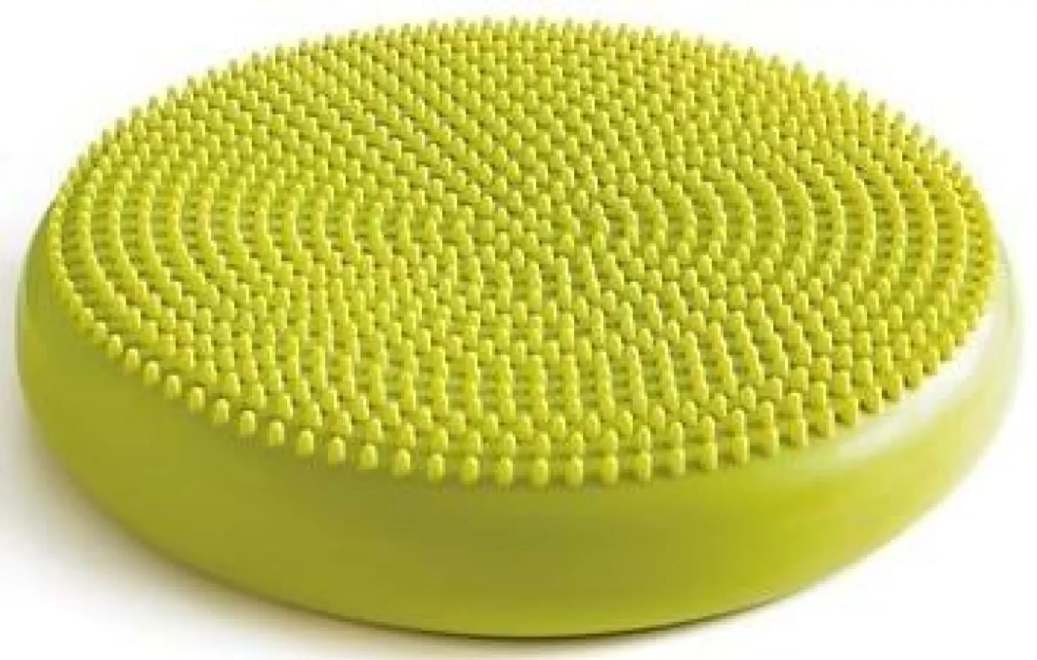 Tiguar Air Disc Tasapainotyyny