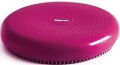 Tiguar Air Disc Tasapainotyyny