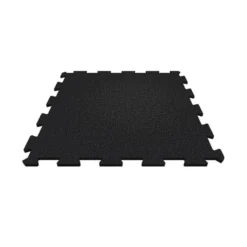 Tiguar Kumilaatta 98 x 98 x 1 cm