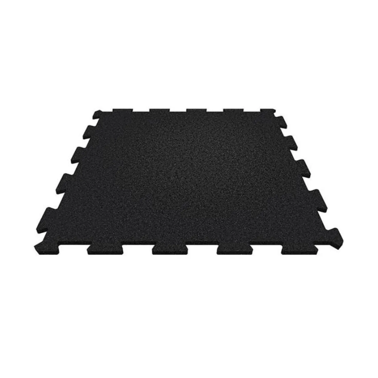 Tiguar Kumilaatta 98 x 98 x 1 cm