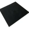 Tiguar kumilaatta 101 x 101 x 2cm