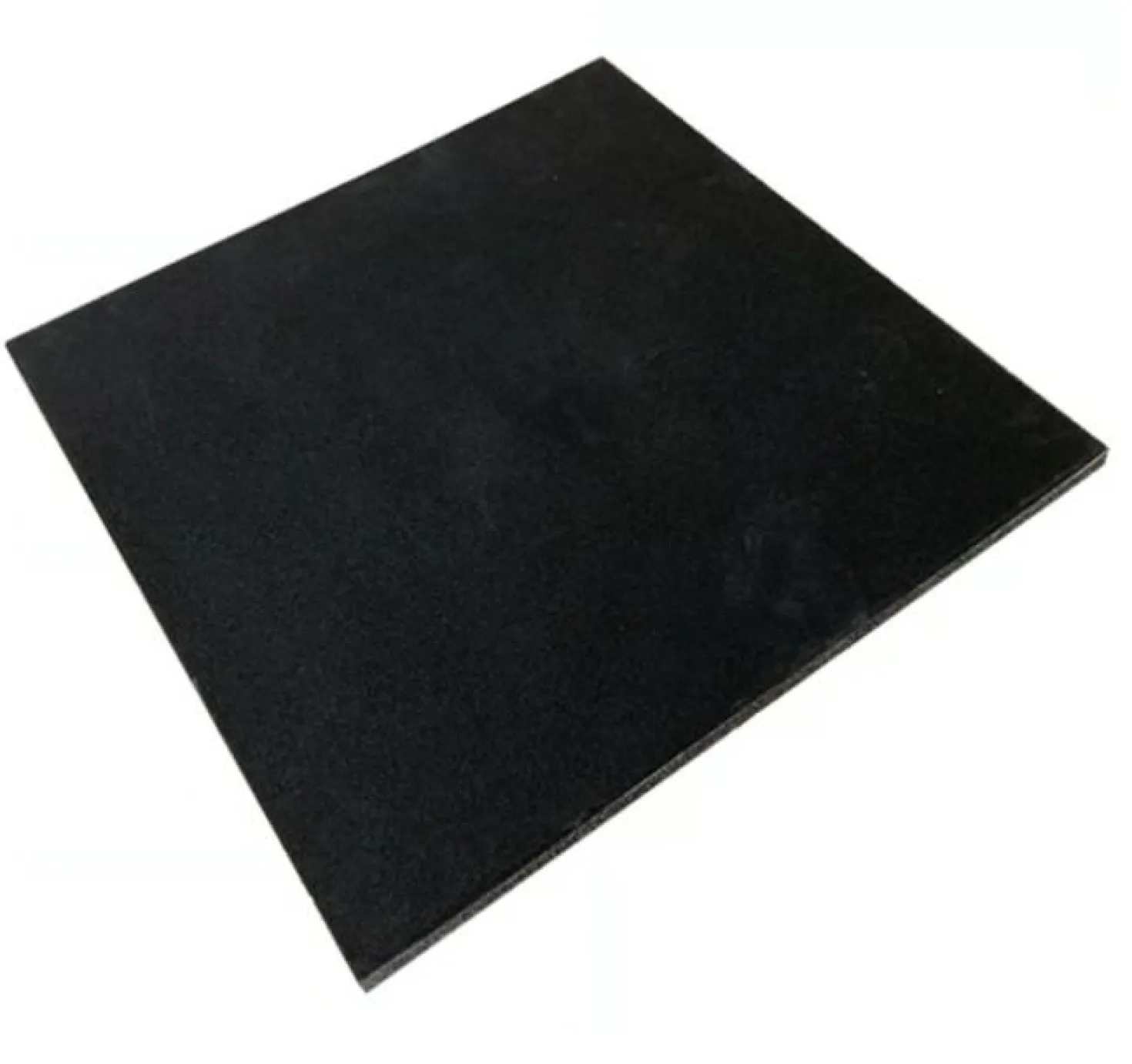Tiguar kumilaatta 101 x 101 x 2cm