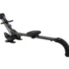 Titan Life R10 Soutulaite