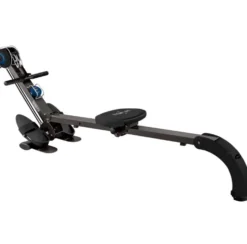 Titan Life R10 Soutulaite
