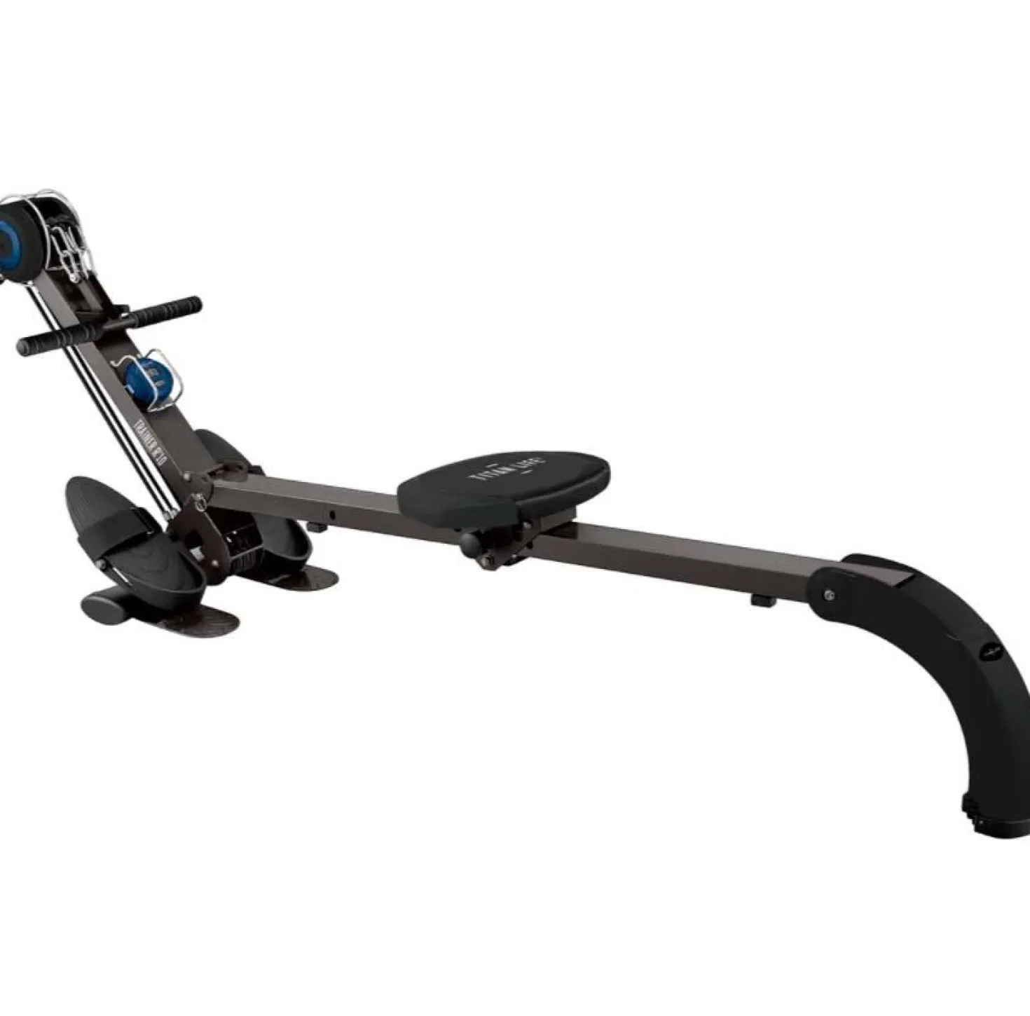 Titan Life R10 Soutulaite