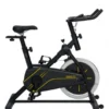 Titan Life S11 Spinningpyörä