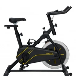 Titan Life S11 Spinningpyörä