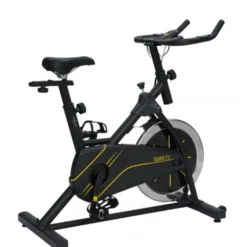 Titan Life S11 Spinningpyörä