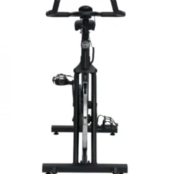 Titan Life S11 Spinningpyörä