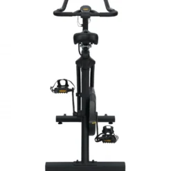 Titan Life S11 Spinningpyörä