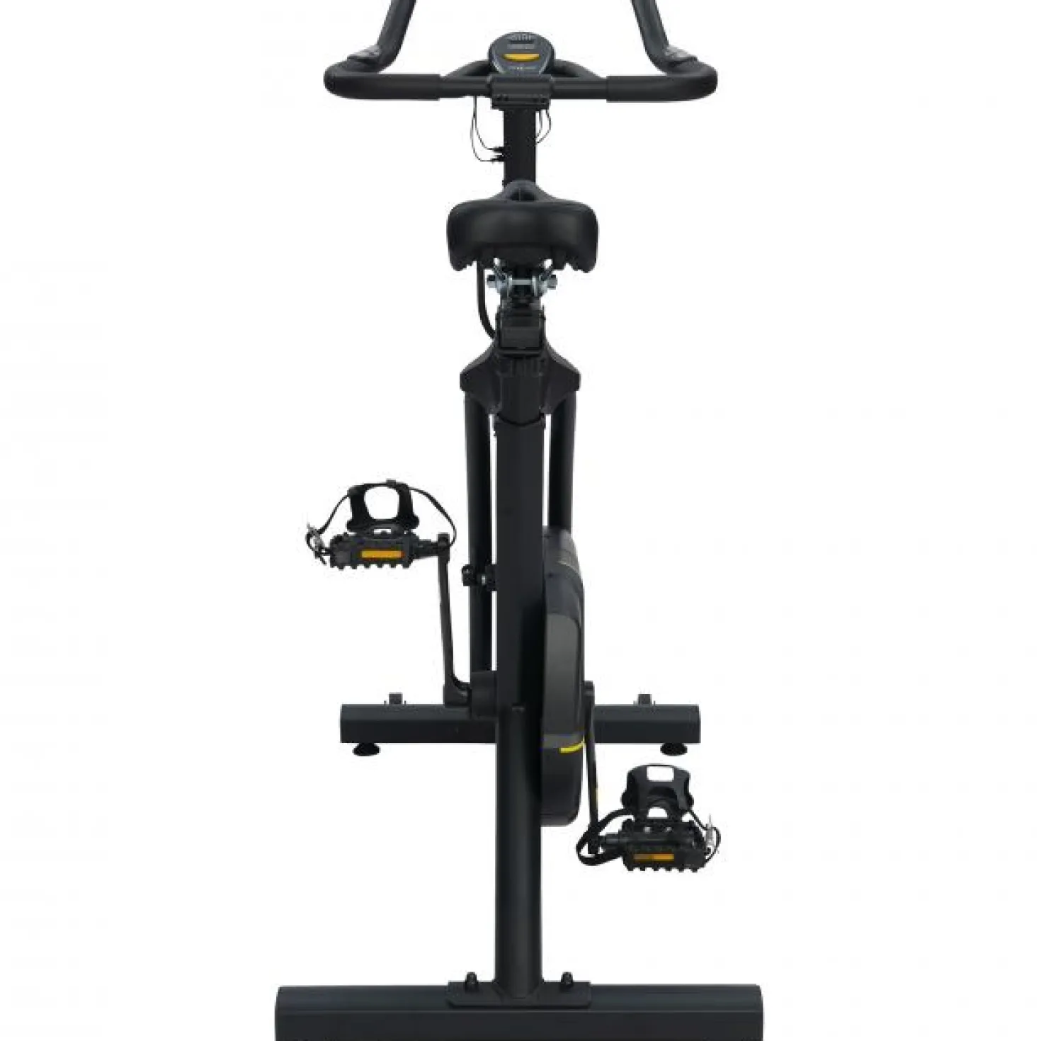 Titan Life S11 Spinningpyörä